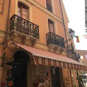  Appartement Insulanima